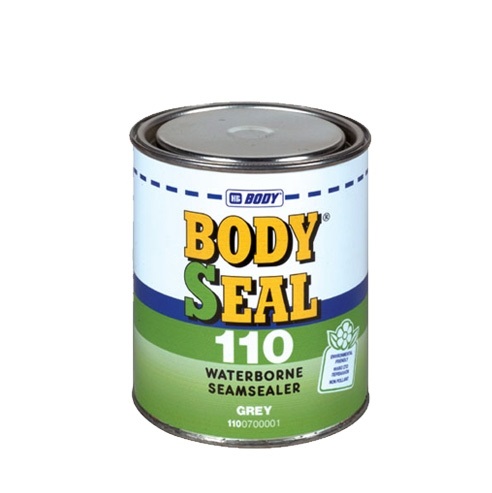 Body 110 Seal vizesbázisú ragasztó-tömítő 
